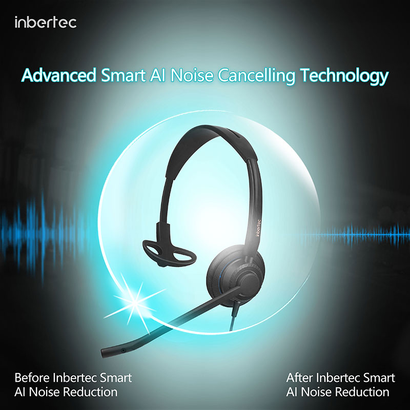 UB815M ENC USB-A-Picture1