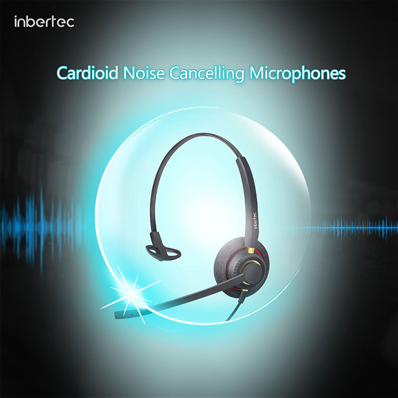 UB800U USB-A-Picture1