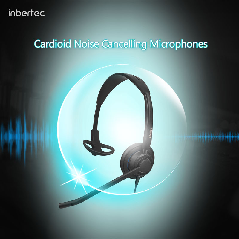 UB810JU 3.5mm+USB-A-Picture1