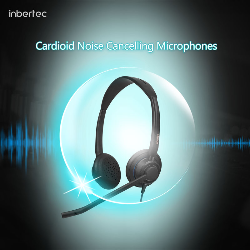 UB810DT USB-C-Picture1