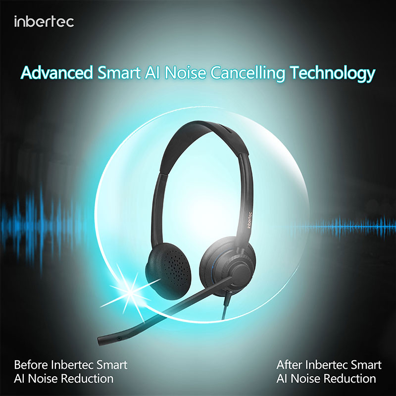 UB810 Series-Picture1