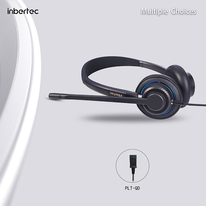 UB810DP PLT-QD-Picture3