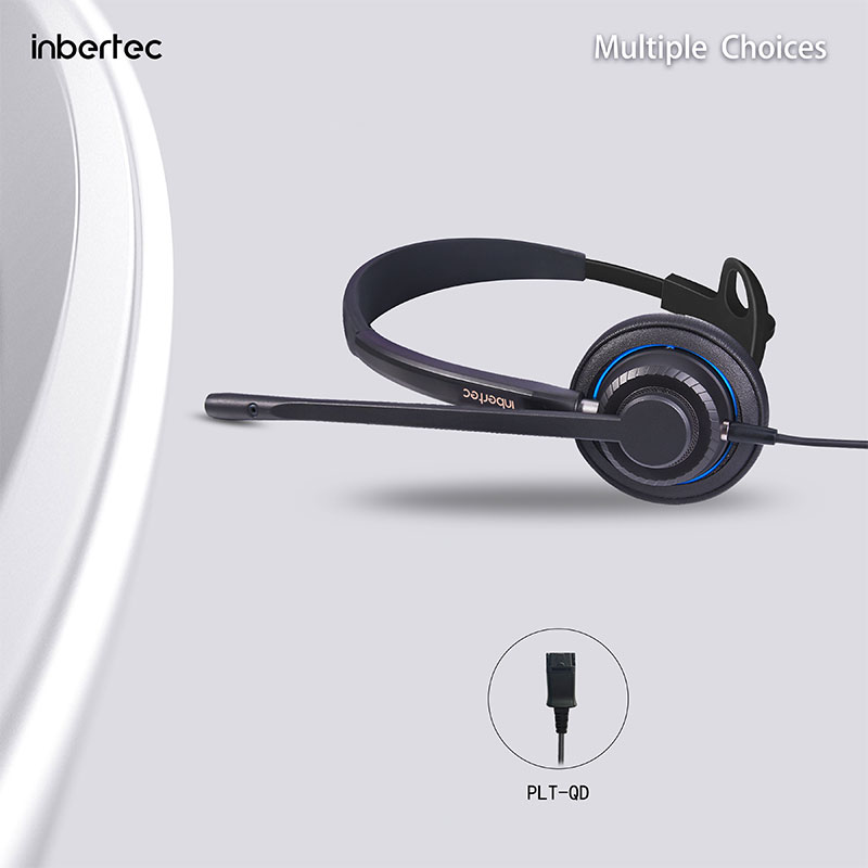 UB810P PLT-QD-Picture3