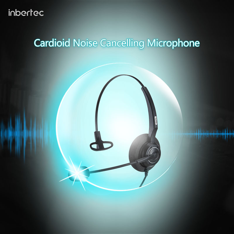 UB200U USB-A-Picture1