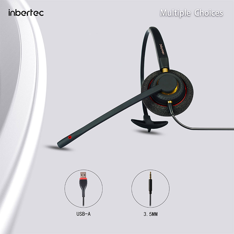 UB800JU 3.5mm+USB-A-Picture2