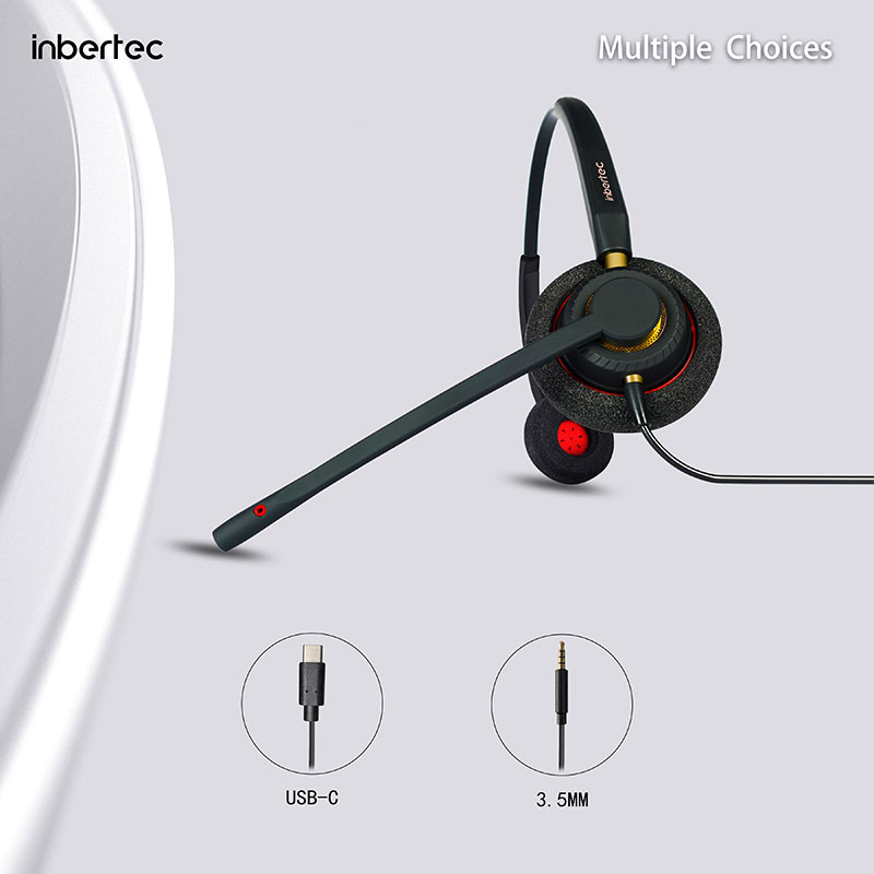 UB800DJT 3.5mm+USB-C-Picture3