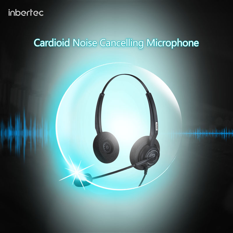 UB200DG GN-QD-Picture1