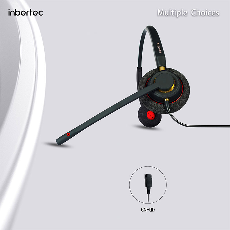 UB800DG GN-QD-Picture2