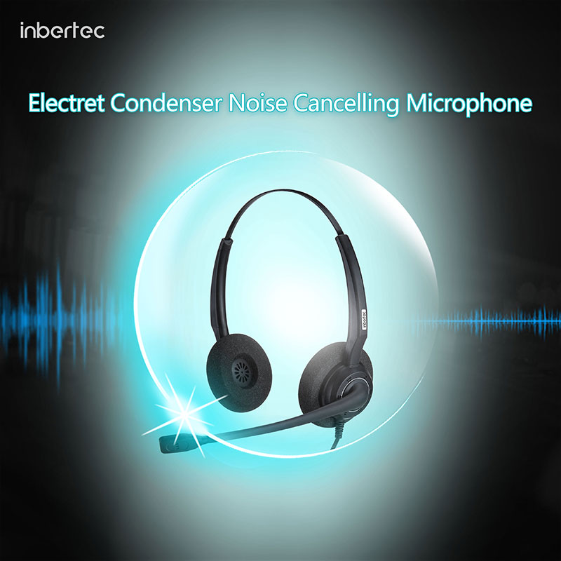 UB210 Series-Picture1