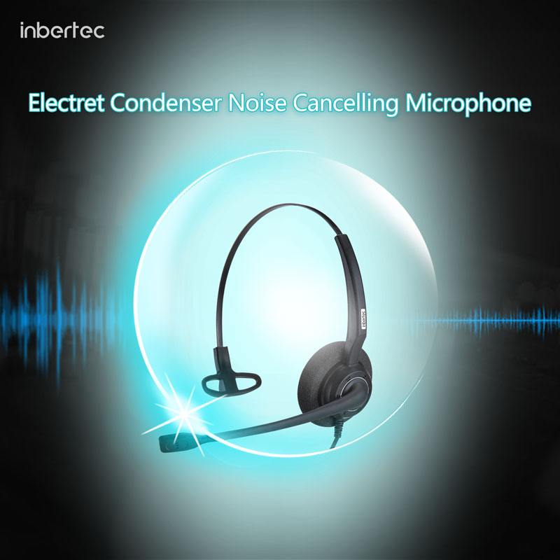 UB210P PLT-QD-Picture1