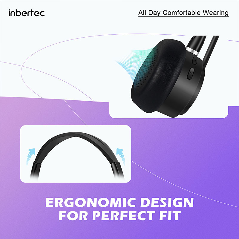 CB110D Bluetooth/Dongle/Wire-Picture2