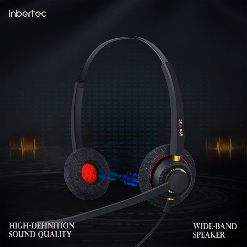 UB800DJU 3.5mm+USB-A-Picture2