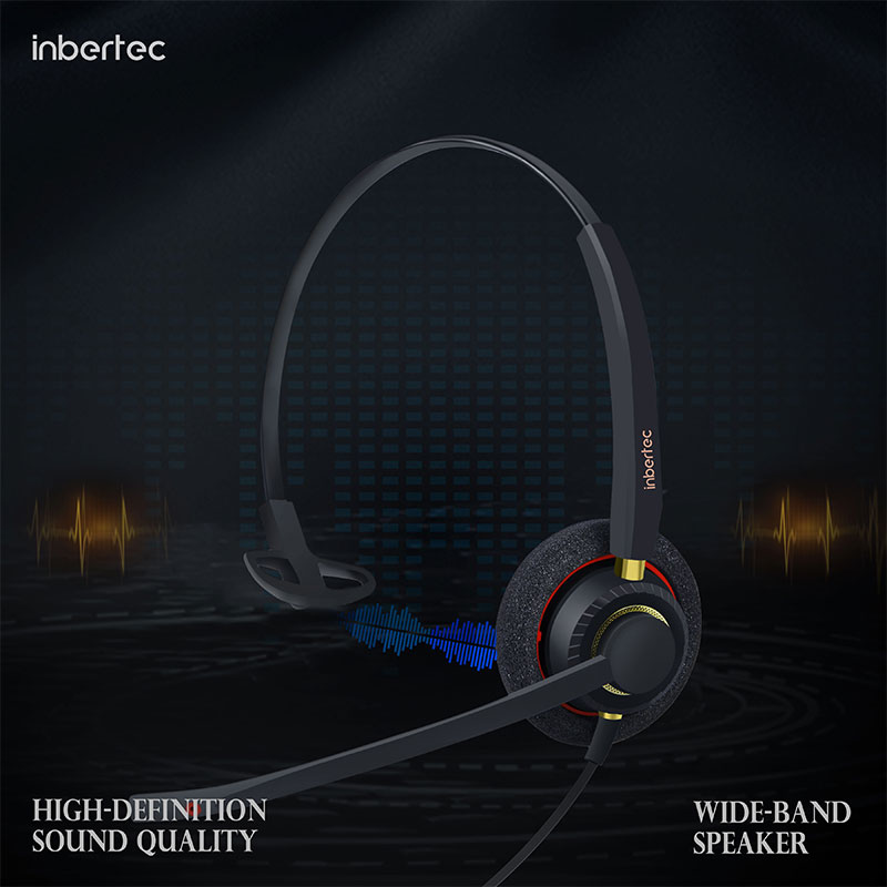 UB800U USB-A-Picture2