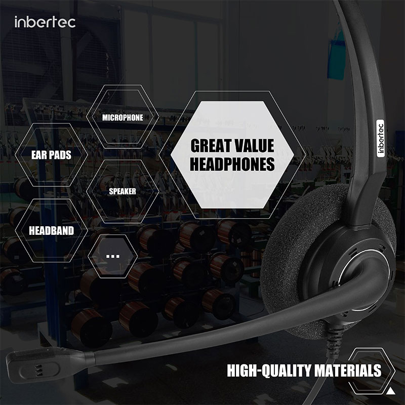 UB210 Series-Picture3