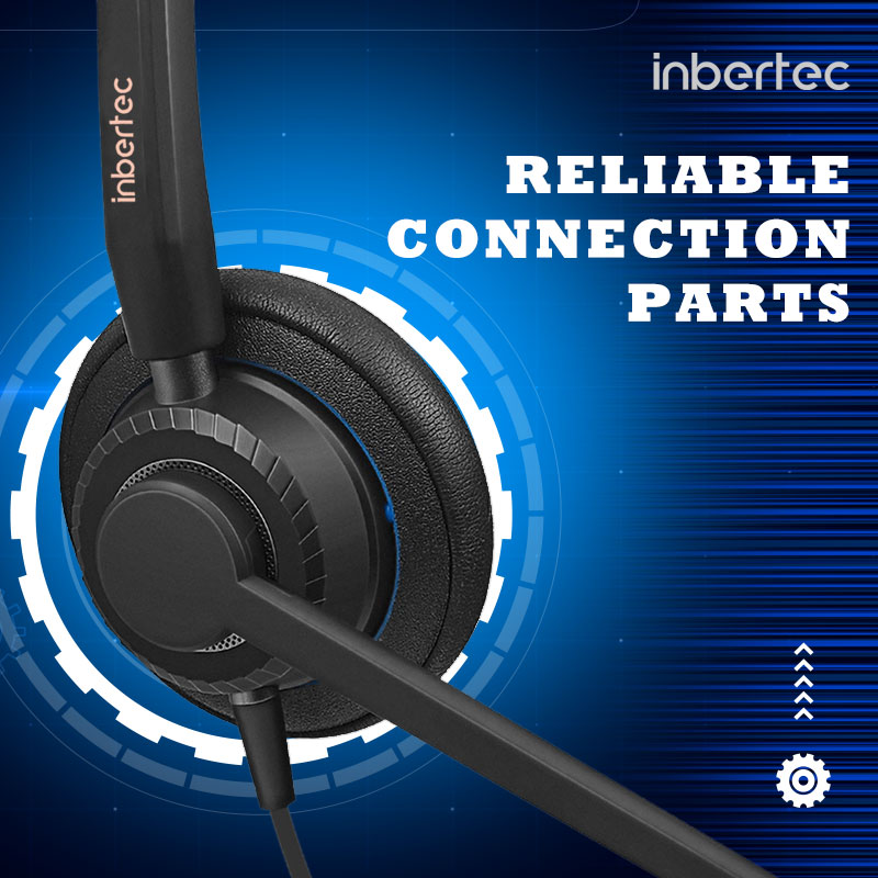 UB810 Series-Picture3