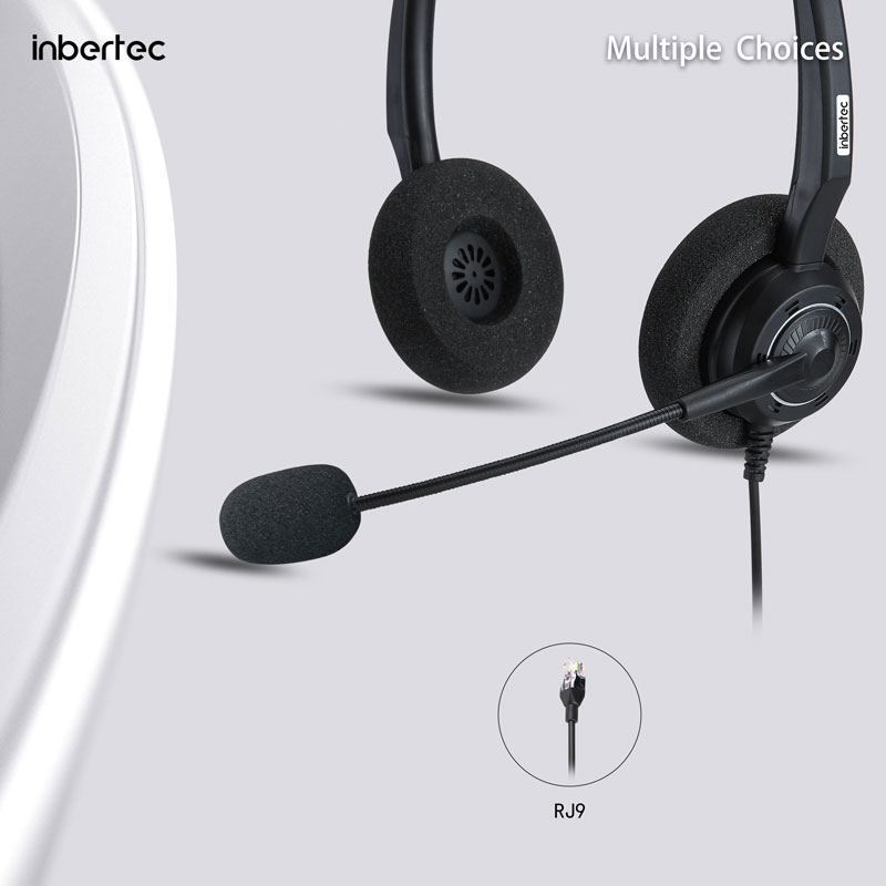 UB200DS RJ9-Picture3