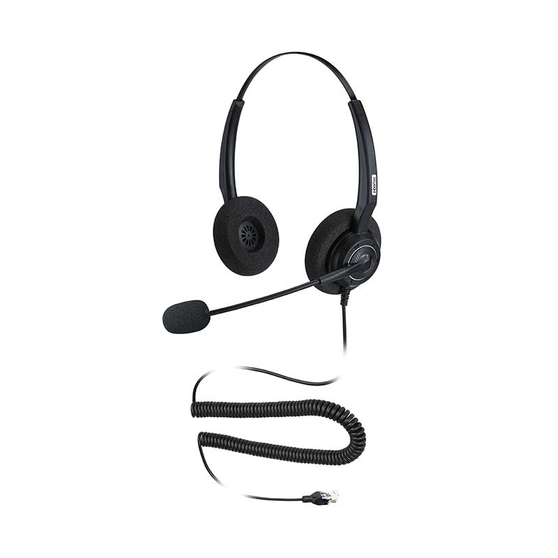 UB200DS RJ9-Picture4