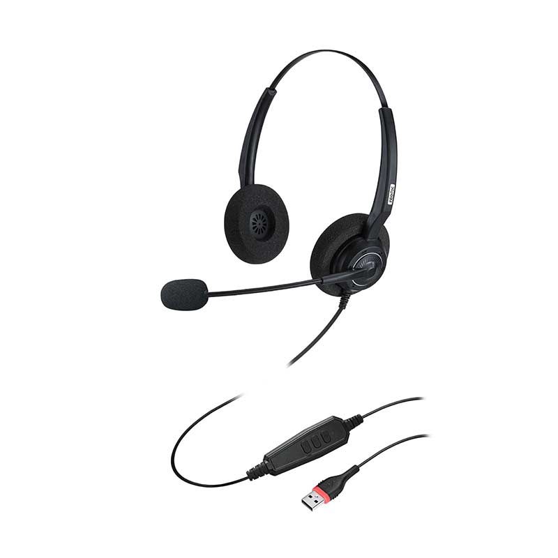 UB200DU USB-A-Picture4