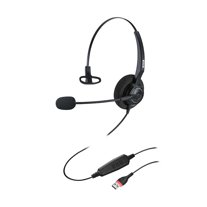 UB200U USB-A-Picture4