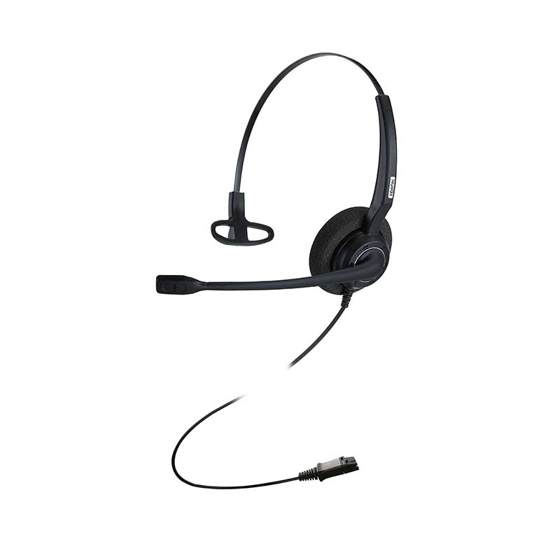 UB210P PLT-QD-Picture4