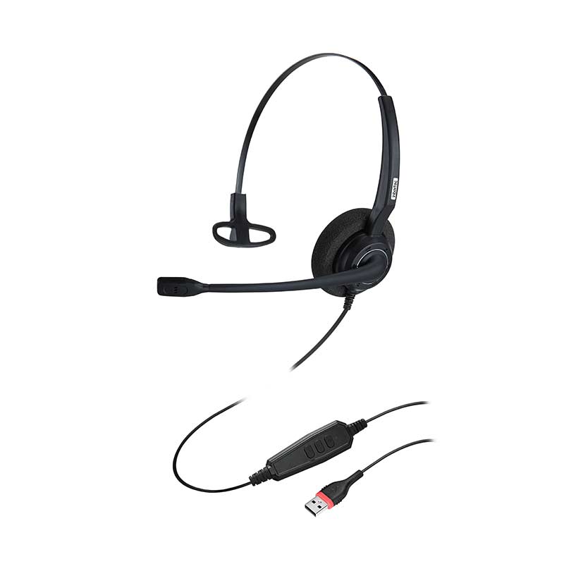 UB210U USB-A-Picture4