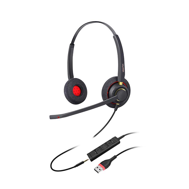 UB800DJM 3.5mm+USB-A-Picture3