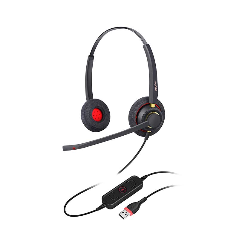 UB800DU USB-A-Picture5