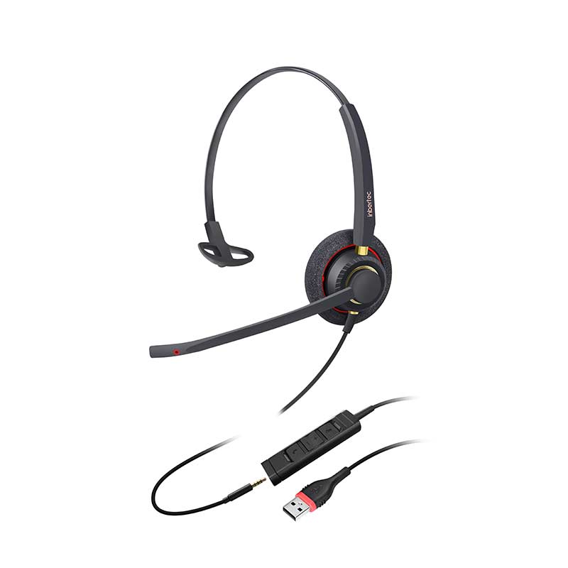 UB800JM 3.5mm+USB-A-Picture3