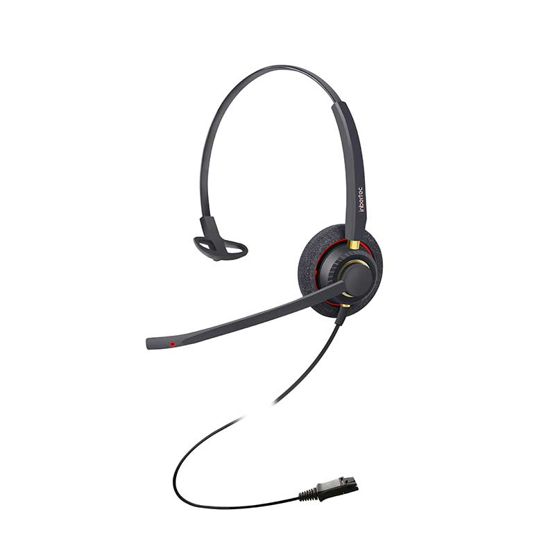 UB800P PLT-QD-Picture4