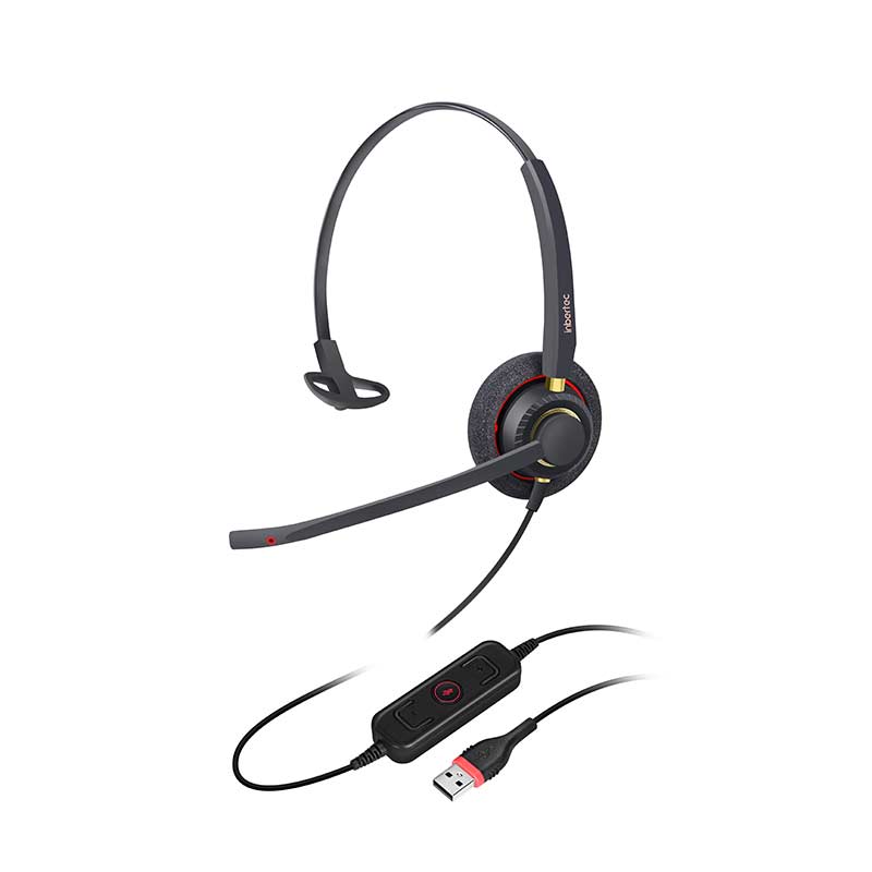 UB800U USB-A-Picture4