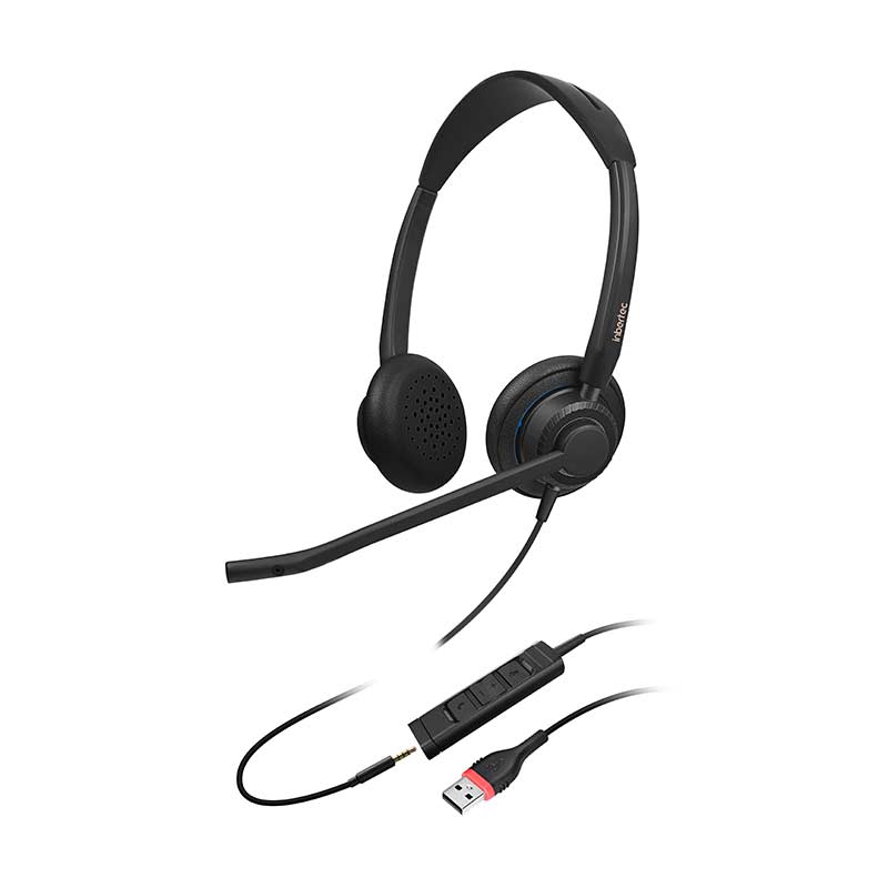 UB810DJM 3.5mm+USB-A-Picture4