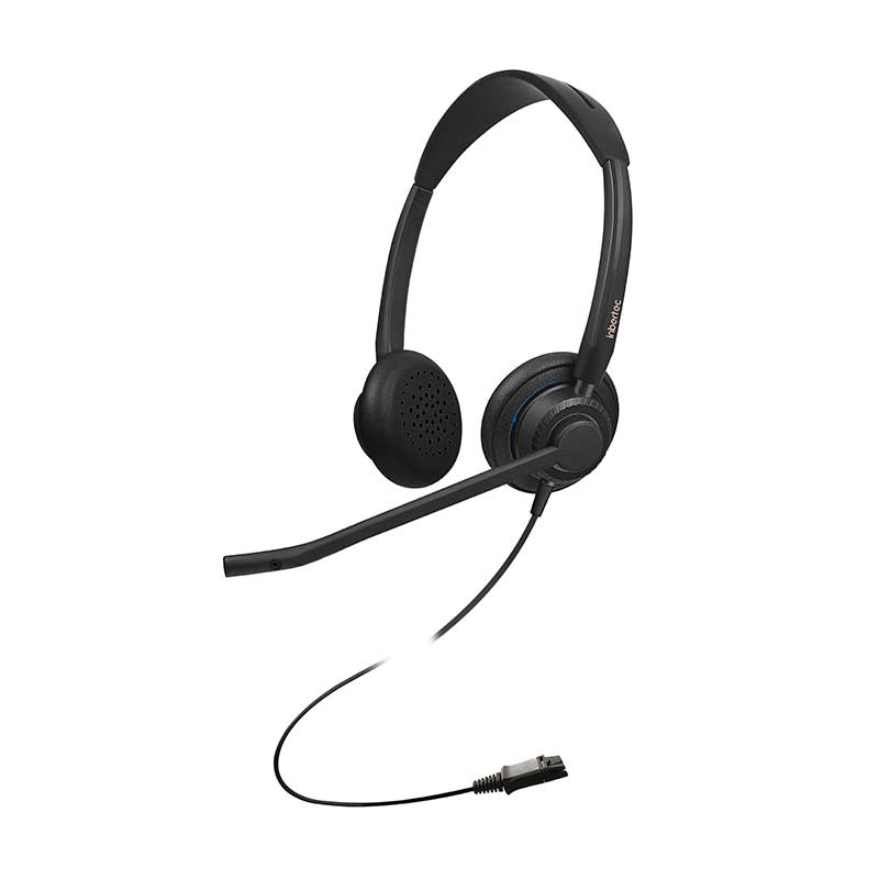 UB810DP PLT-QD-Picture4