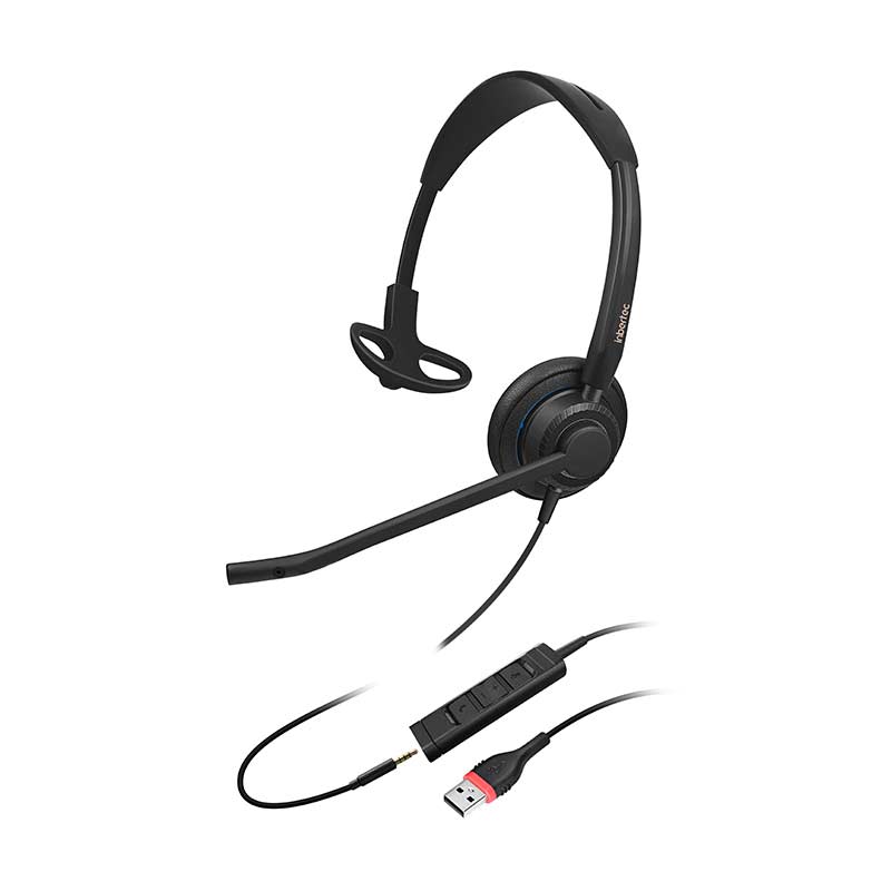 UB810JM 3.5mm+USB-A-Picture4