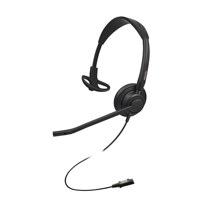 UB810P PLT-QD-Picture4