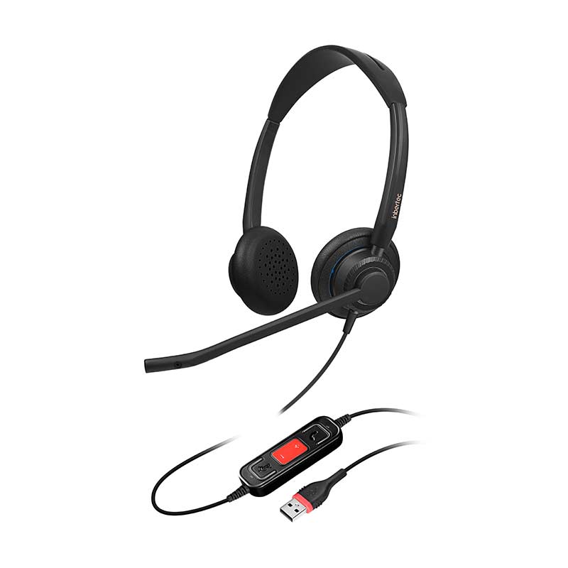 UB815DM ENC USB-A-Picture5