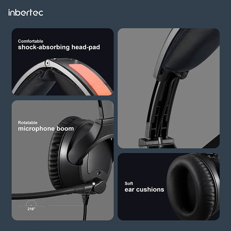 UA2000H U174/U-Picture2