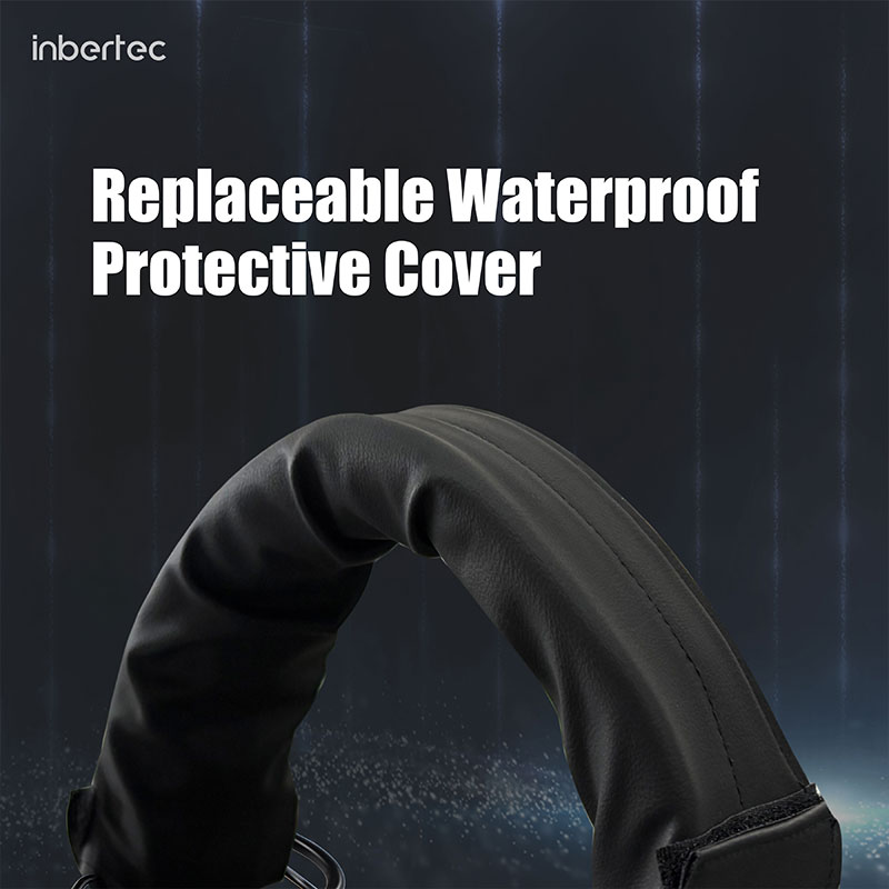 UA6000F PJ-055+PJ-068-Picture2