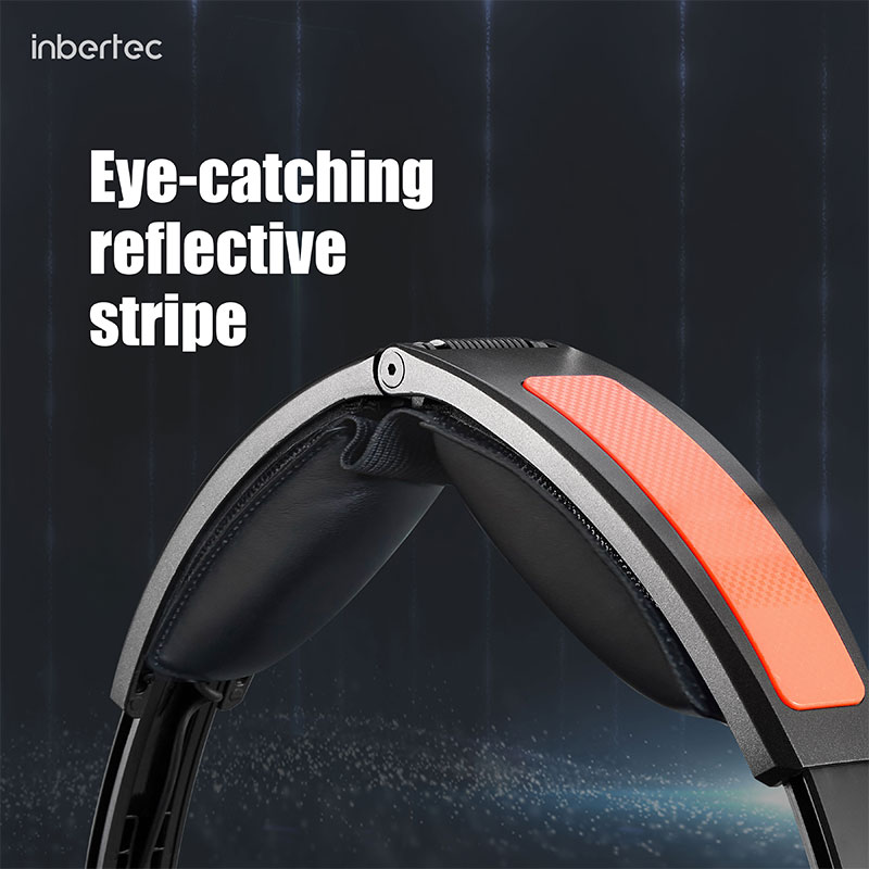 UA2000H U174/U-Picture1