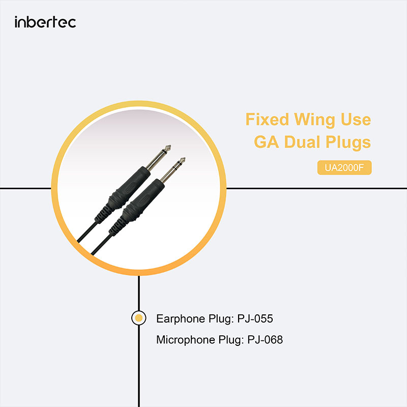 UA2000F PJ-055+PJ-068-Picture2