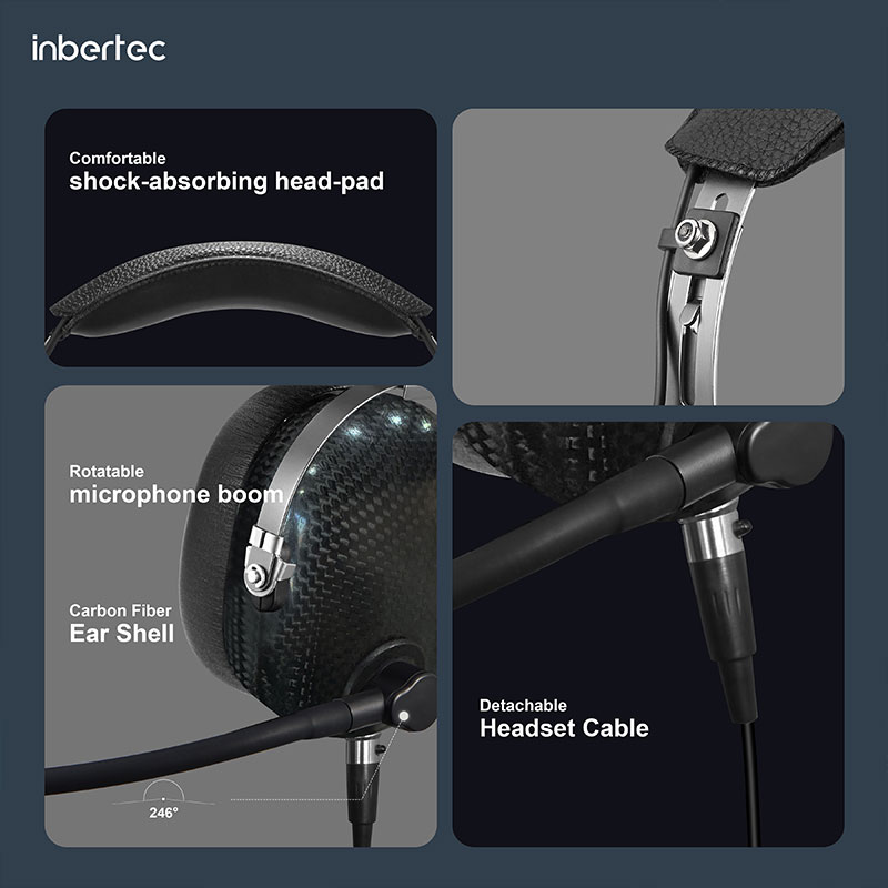 UA1200F PJ-055+PJ-068-Picture2