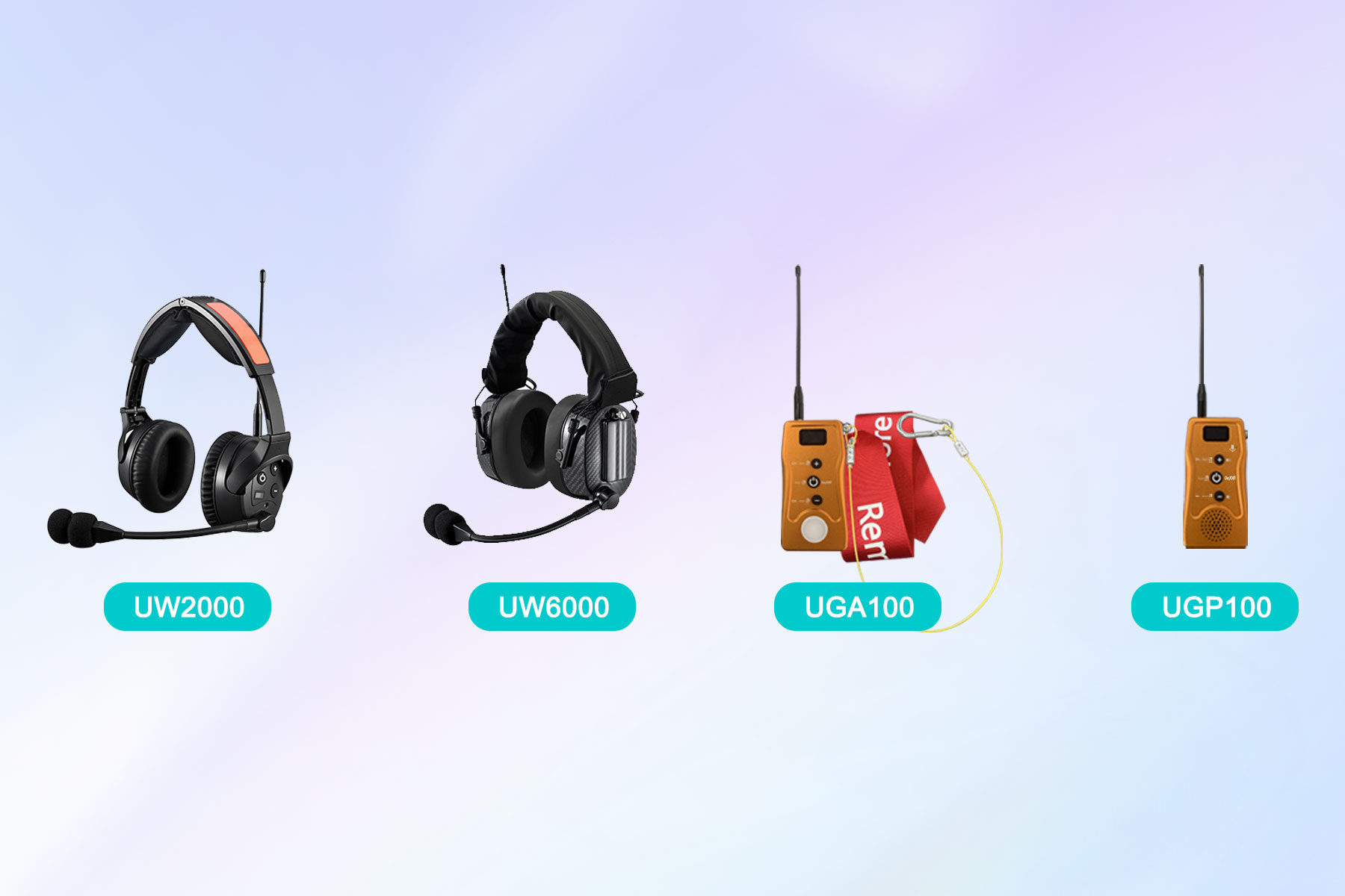 What Is Considered Ground Support Equipment (GSE)?-Picture4