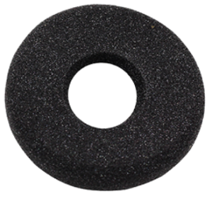 How to Choose a Suitable Headset Ear Cushion