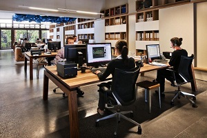 New directions for business headsets ，Supports unified communication