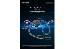 U010P: Ein kleiner Trick, um die Arbeitseffizienz mit weniger Aufwand zu verbessern
