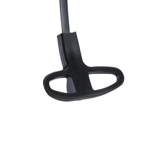 High Quality Contact Center Headset Chinese Vendor - Entry Level Headset for contact center with noise cancelling Microphone – Inbertec detail pictures