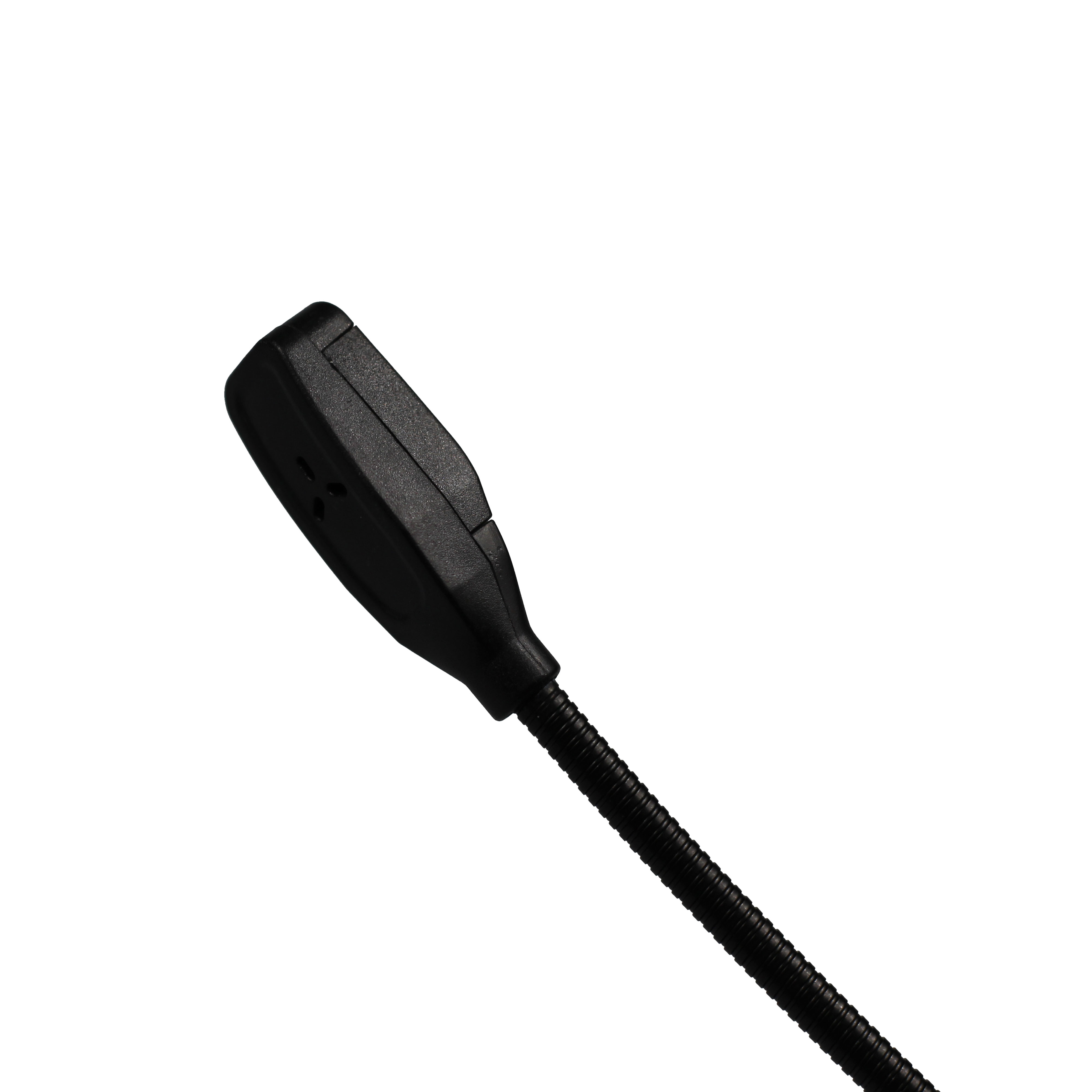 High Quality Contact Center Headset Chinese Vendor - Entry Level Headset for contact center with noise cancelling Microphone – Inbertec detail pictures