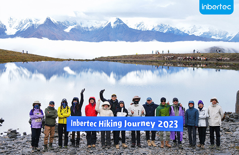 Inbertec Hiking Journey 2023 (1)