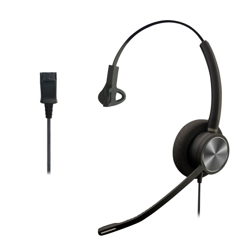cetus-c10dp-dual-call-center-headset-with-qd