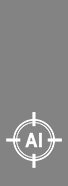 ger