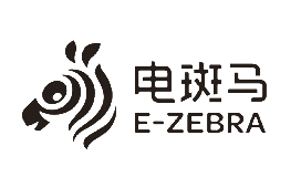 hzhb10